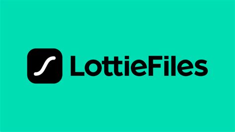 lottiefiles|vue3 lottiefiles.